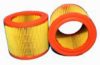 MERCE 0009891311 Air Filter